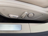 Used 2017 Lincoln MKZ Premiere image 4