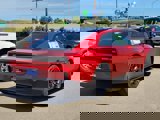 New 2025 Dodge Charger R/T w/ Quick Order Package 25M R/T image 3