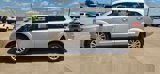 Used 2013 Dodge Journey American Value Package w/ Flexible Seating Group image 5