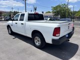 Used 2015 RAM 1500 Tradesman w/ Protection Group image 3