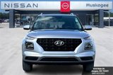 Used 2023 Hyundai Venue SEL image 2