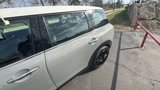 Used 2016 MINI Cooper Clubman image 4