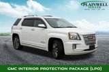 Used 2016 GMC Terrain Denali image 4