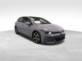 New 2025 Volkswagen GTI SE image 1