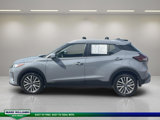 Used 2024 Nissan Kicks SV w/ Interior Electronics Package image 4