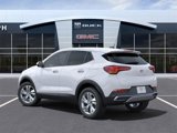 New 2025 Buick Encore GX Preferred w/ Advanced Technology Package image 3