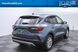 New 2025 Ford Escape Active image 4