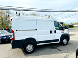 Used 2017 RAM ProMaster 1500 image 6