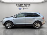 Used 2008 Lincoln MKX 2WD image 2