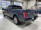 Used 2017 Ford F150 Lariat w/ Equipment Group 502A Luxury image 6