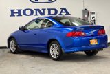 Used 2006 Acura RSX image 5