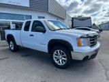Used 2013 GMC Sierra 1500 SL image 3