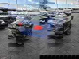 Used 2022 Ford Mustang Coupe w/ Equipment Group 101A image 3