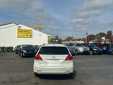 Used 2009 Toyota Venza image 5
