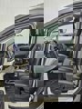 Used 2017 Chrysler Pacifica Touring-L image 3