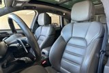 Certified 2020 Porsche Macan Turbo image 5