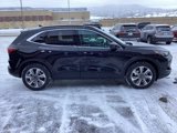 New 2025 Ford Escape Platinum w/ Premium Technology Package image 5