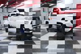 Used 2022 Toyota Tacoma SR image 2