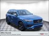Used 2016 Volvo XC90 T6 R-Design w/ Convenience Package image 1