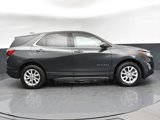 Used 2019 Chevrolet Equinox LT image 3
