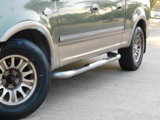 Used 2002 Ford F150 XLT image 3