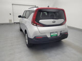Used 2020 Kia Soul LX image 6