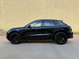 Used 2017 Porsche Macan S image 3