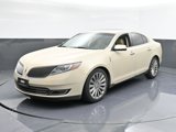 Used 2015 Lincoln MKS w/ Equipment Group 101A image 4