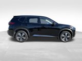 Used 2022 Nissan Rogue Platinum w/ Head-Up Display Package image 3