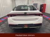 Used 2021 Kia K5 LXS image 5