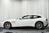 Used 2020 Ferrari GTC4Lusso T image 5