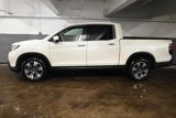 Used 2019 Honda Ridgeline RTL-E image 2
