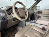 Used 2005 Ford F150 Lariat image 2