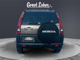 Used 2003 Honda CR-V EX image 4