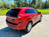 Used 2016 Volvo XC60 T5 Premier w/ Proximity Package image 4