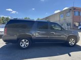 Used 2008 GMC Yukon XL Denali image 5