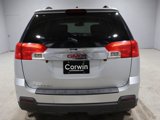 Used 2011 GMC Terrain SLE w/ Convenience Package image 3