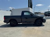 Used 2016 RAM 1500 Express image 4