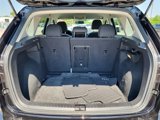 Used 2022 Volkswagen Taos S image 4