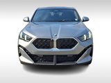 Certified 2025 BMW X2 xDrive28i image 2