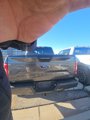 Used 2018 Ford F150 XLT w/ Equipment Group 302A Luxury image 6