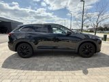 Used 2019 MAZDA CX-9 Touring w/ Touring Premium Package image 4