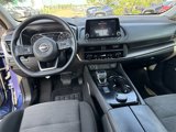 Used 2023 Nissan Rogue SV image 6