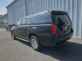 Used 2015 Chevrolet Suburban LT image 4