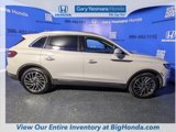 Used 2020 Lincoln Nautilus Reserve w/ Equipment Group 201A image 5