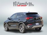 Used 2023 Buick Encore GX Select image 3