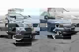 Used 2010 BMW 528i Sedan image 2