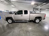Used 2009 Chevrolet Silverado 1500 LT w/ Power Pack Plus image 5
