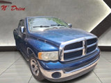 Used 2005 Dodge Ram 1500 Truck SLT w/ Trailer Tow Group image 5