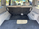 Used 2011 Honda Pilot EX-L image 6